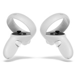 Oculus Quest 2 256GB/Uszkodzone opakowanie