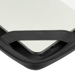 Torba na laptop 15.6" Rivacase 5131 czarna