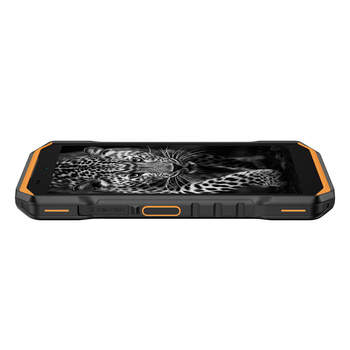 Smartphone Ulefone Armor X32 6GB/128GB (Vibrant Orange)