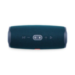 Głośnik JBL Charge 4 niebieski (blue)