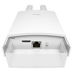Router Cudy Outdoor Wi-Fi Gigabit 4G LTE Cat 4 AC1200