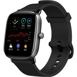 Smartwatch Amazfit GTS 2 Mini Meteor Black