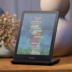 Amazon Kindle Colorsoft Signature Edition 16GB Metallic Black