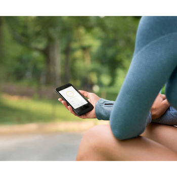 Google Nest Protect - Wykrywacz dymu i dwutlenku węgla