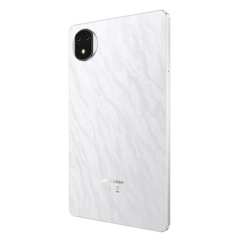 Tablet Ulefone Tab A9 Pro 4GB/128GB LTE (Marble White)