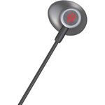 Słuchawki Redmagic MagicSound Earphones USB-C