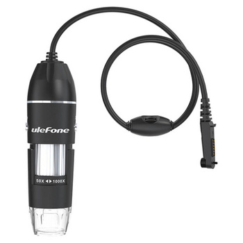 Mikroskop cyfrowy Ulefone C01