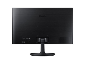 Monitor Samsung LS22F350FHNXZA LED/21.5" FHD(1920x1080)/VGA/HDMI Black