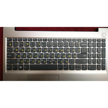 Laptop Lenovo Chromebook Flex-5-13ITL i3-1115G4/13.3" FHD IPS TouchScreen/8GB/SSD 128GB/BT/BLKB/x360/Chrome OS Abyss Blue