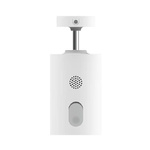 Kamera zewnętrzna Xiaomi Mi Wireless Outdoor Security Camera 1080p