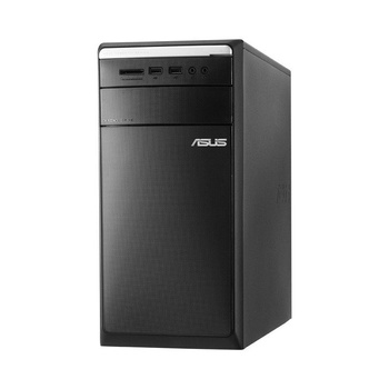 PC Asus M11BB-US012S A10-6700/8GB/1TB/DVD/Win 8