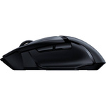 Mysz gamingowa Razer Basilisk X HyperSpeed