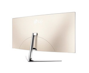 Monitor LG 34UC97-S IPS LED/34" 21:9 Curved UWQHD(3440x1440)/USB/DP/HDMI/Thunderbolt