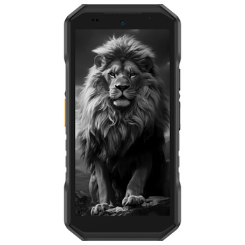 Smartphone Ulefone Armor X32 Pro 5G 8GB/256GB (Future Black)