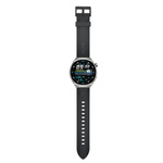 Smartwatch Kumi GW6 srebrny (silver)
