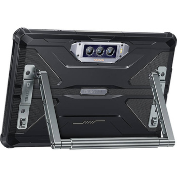 Tablet Oukitel RT7 5G 10.1" 12/512GB 32000mAh Czarny