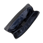 Torba na laptop 16" Rivacase 8290 czarna