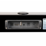 Soundbar BT Denver DSB-4030