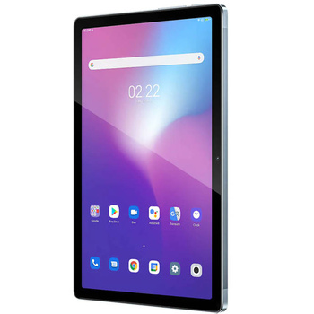Tablet Blackview TAB12 4/64GB Blue LTE