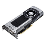 Zotac GTX970 4GB 256BIT GDDR5