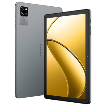 Tablet Blackview TAB 60 Wifi 4GB/128GB Wifi Szary