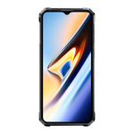 Smartphone Oukitel WP38 6/256 10600mAh DS. Green