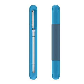 Tablet Ulefone Tab A9 Pro Kids 4GB/128GB LTE (Blue)