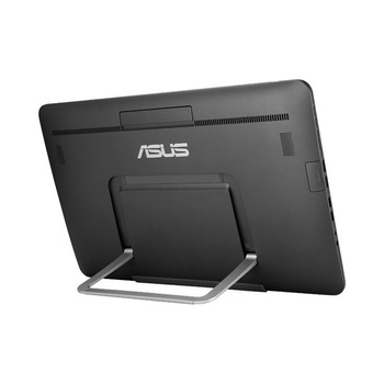 AiO Asus PT2001-04 i5-4200U/19.5" TouchScreen/8GB/1TB/BT/Keyboard+Mouse/Win 8.1