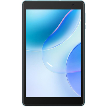 Tablet Blackview TAB 50 Wifi 4GB/128GB Wifi Niebieski bez ładowarki