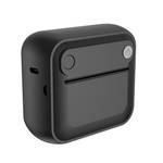 Drukarka termiczna BT Denver MBP-32B czarna