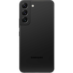 Smartfon Samsung S22 S901B/DS/8GB/128GB/Black