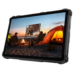 Tablet Ulefone Armor Pad 5 Ultra 12GB/512GB 5G