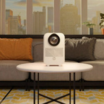 Projektor HP CC180W Promo