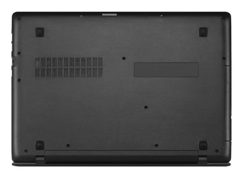 Laptop Lenovo 110 Celeron N3060/15.6"/4GB/1TB/DVD/BT/Win 10
