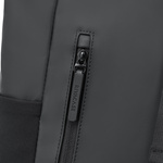 Plecak na laptopa 14" Rivacase 7826 czarny