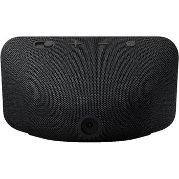 Amazon Echo Show 5 (2023) Charcoal