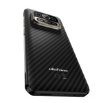 Smartphone Ulefone Armor 25T 4G LTE 8GB/256GB Frost Black