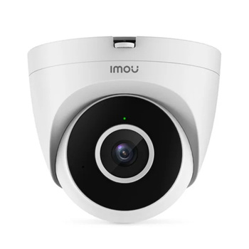 Kamera IMOU Turret SE 2MP IPC-T22EP