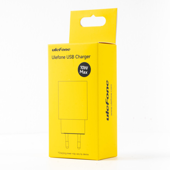 Ładowarka Ulefone 10W
