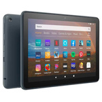 Tablet Amazon Fire HD 8 Plus 8"/3GB/32GB/special offers/Fire OS (slate)