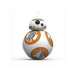 Robot Sphero Star Wars - BB-8