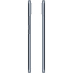 Smartphone Realme C11 2GB 32GB, Iron Grey