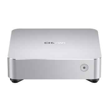 PC Chuwi AuBox-P-K3 i9-13900HK/16GB/SSD 512GB/BT/Win11 Pro
