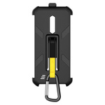 Etui multifunkcyjne do Ulefone Armor X12/X12 Pro