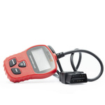 Technaxx OBD II Scanner TX-184