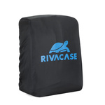 Plecak na laptop 17.3" Rivacase 7860 czarny