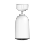 Kamera zewnętrzna + panel słoneczny EZVIZ CB3 Solar Panel Kit 2K (Type C)