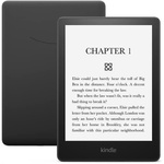 Czytnik e-Booków Amazon Kindle Paperwhite 6.8"/WiFi/8GB/special offers/Black