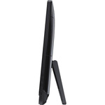 AiO Dell 22-3265B E2-7110/21.5" FHD/4GB/500GB/Cam+Mic/Keyboard+Mouse/Win 10