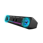Soundbar gamingowy Thronmax THX90 20W RMS